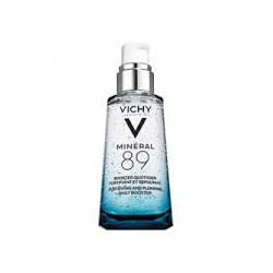 MINERAL 89 SIERO 75 ML