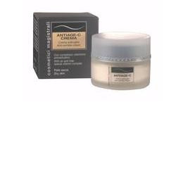 Cosmetici magistrali Antiage-C Crema Antirughe 30ml