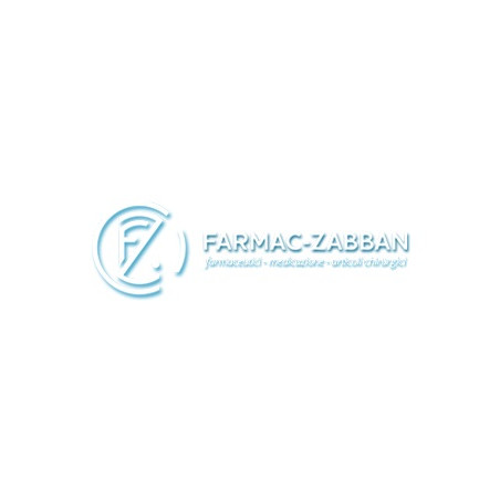 MASCHERA MEDS OSSIGENO MEDS STERILE