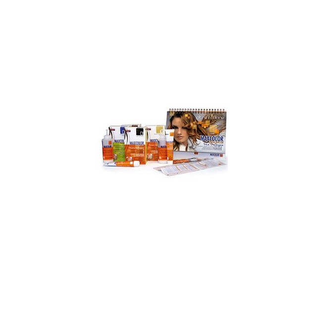 MAX COLOR VEGETAL 04 TINTURA 140 ML MAX COLOR VEGETAL 04 TINTURA 140 ML