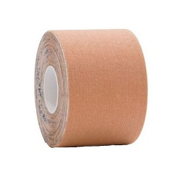 MASTER-AID SPORT PERFORM BEIGE TAPING NEUROMUSCOLARE 5 X 500 CM