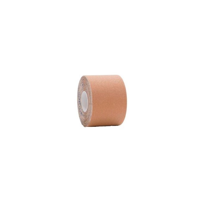 MASTER-AID SPORT PERFORM BEIGE TAPING NEUROMUSCOLARE 5 X 500 CM MASTER-AID SPORT PERFORM BEIGE TAPING NEUROMUSCOLARE 5 X 500 CM