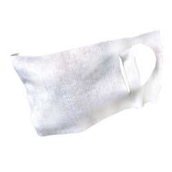 ISI MED MASCHERINA PROTETTIVA MONOUSO 20 PEZZI