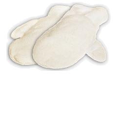 MANOPOLINE CALDO/FREDDO NATURAL