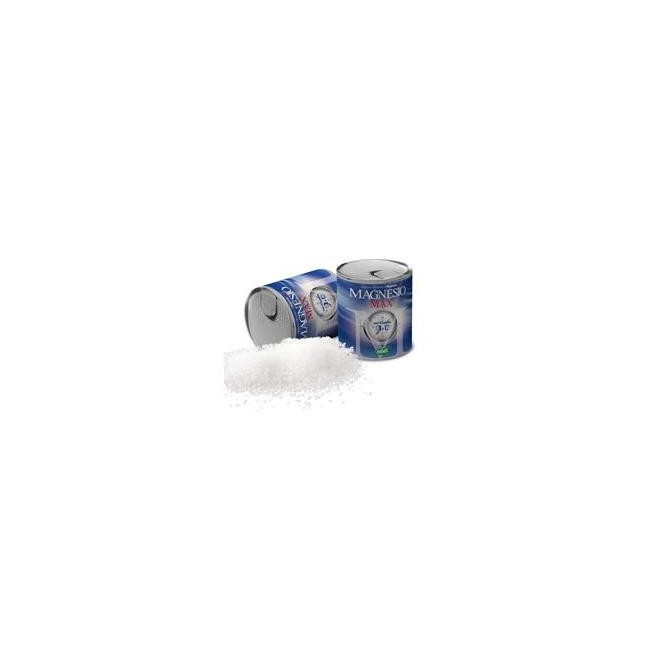 MAGNESIO MAX POLVERE 150 G MAGNESIO MAX POLVERE 150 G