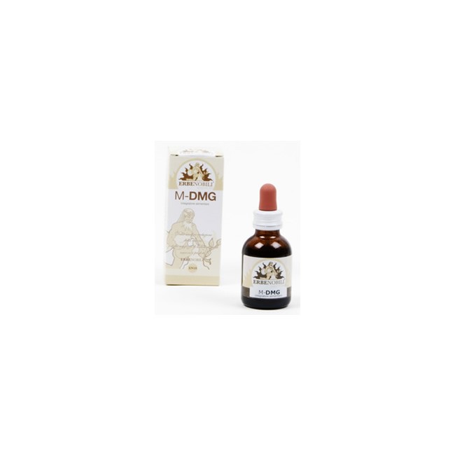 M-DMG 50 ML M-DMG 50 ML