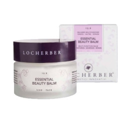 LOCHERBER ESSENTIAL BEAUTY BALM 50 ML