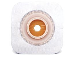 PLACCA FLESSIBILE PER USO PEDIATRICO LITTLE ONES 32MM 5 PEZZI