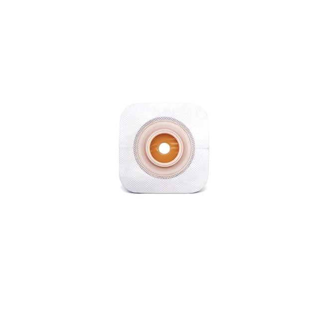 PLACCA FLESSIBILE PER USO PEDIATRICO LITTLE ONES 32MM 5 PEZZI PLACCA FLESSIBILE PER USO PEDIATRICO LITTLE ONES 32MM 5 PEZZI