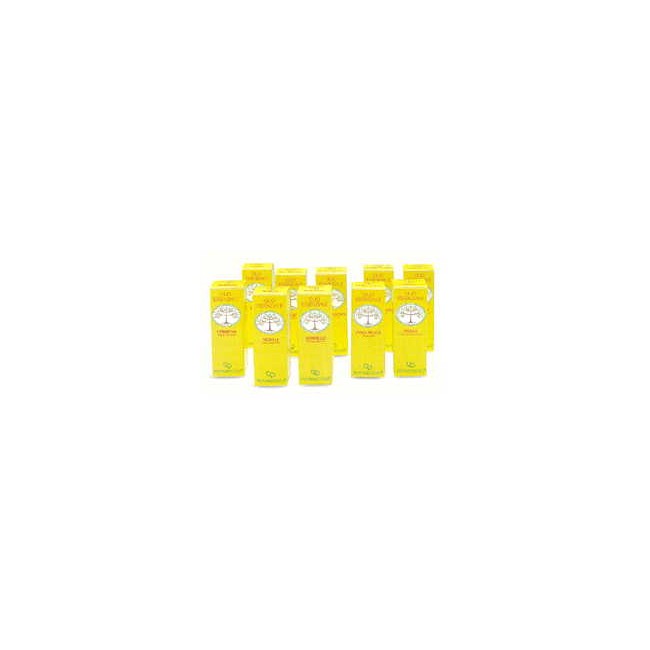LIMONE OLIO ESSENZIALE 10 ML