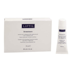 LIFTIL 30 ML
