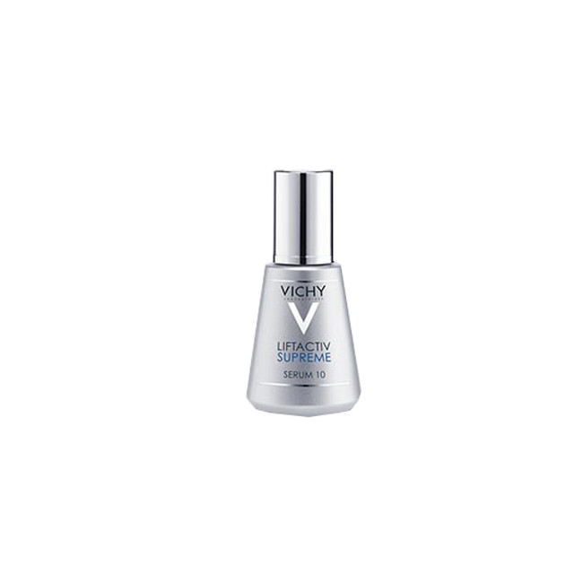 LIFTACTIV SUPREME SERUM 10 30 ML LIFTACTIV SUPREME SERUM 10 30 ML