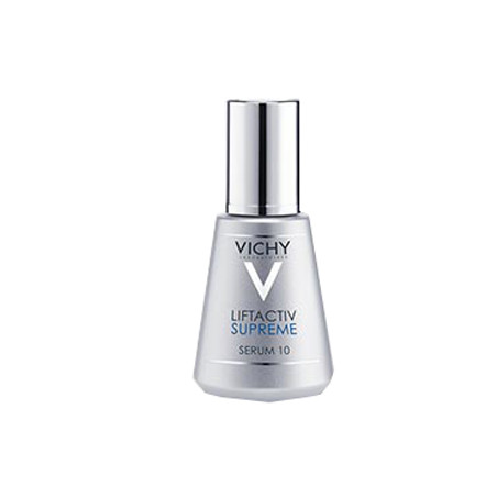 LIFTACTIV SUPREME SERUM 10 30 ML LIFTACTIV SUPREME SERUM 10 30 ML
