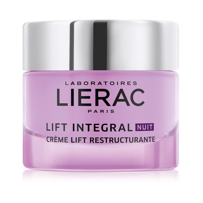 LIFT INTEGRAL NOTTE 50 ML LIFT INTEGRAL NOTTE 50 ML