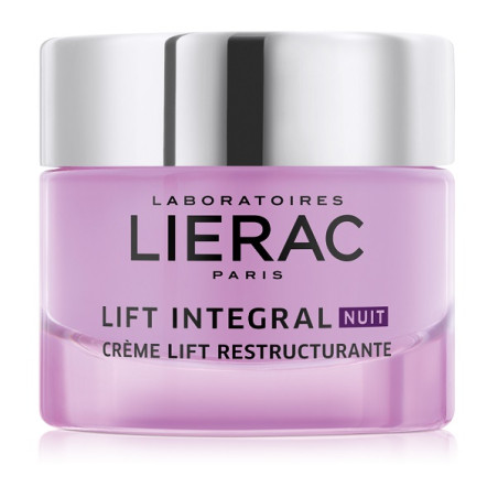 LIFT INTEGRAL NOTTE 50 ML LIFT INTEGRAL NOTTE 50 ML