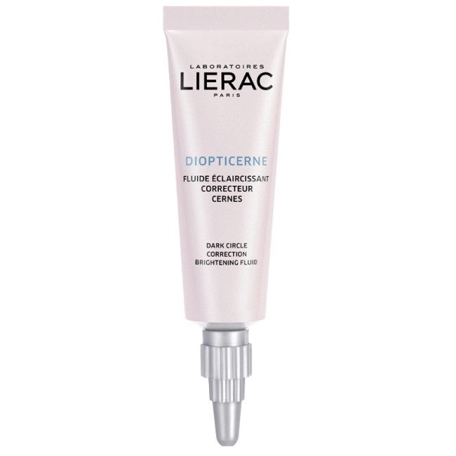 LIERAC DIOPTICERNE 15 ML LIERAC DIOPTICERNE 15 ML