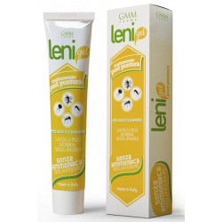 LENIGEL CREMA LENITIVA POST PUNTURA ADULTI E BAMBINI 20 ML