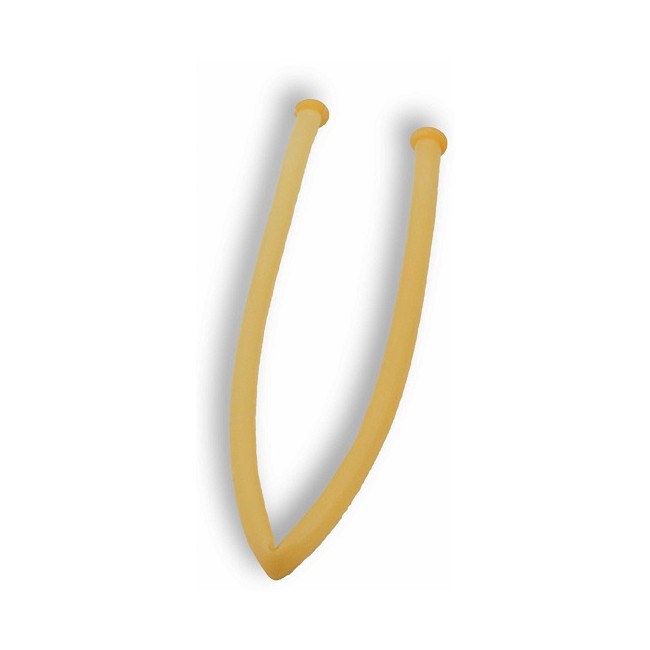 LACCIO EMOSTATICO GAMMADIS 1 PEZZO LACCIO EMOSTATICO GAMMADIS 1 PEZZO