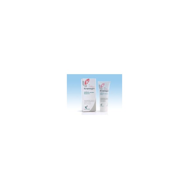 KRAMEGIN CREMA 40 ML KRAMEGIN CREMA 40 ML