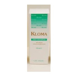 KLOMA SHAMPOO ANTIFORFORA 150 ML