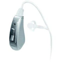 KIT ACCESSORI DIGITAL SUPERIOR 3D GOMMINI TUBI FILO CACCIAVITE