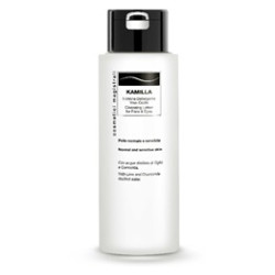 KAMILLA 400 ML