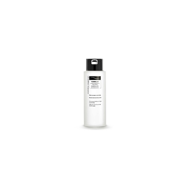 KAMILLA 400 ML KAMILLA 400 ML
