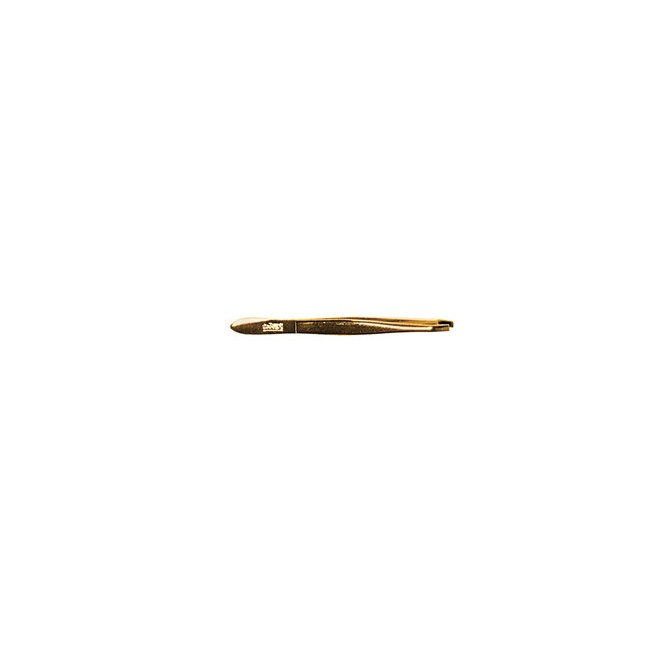 KALOS SOLINGEN PINZA ORO PROFESSIONALE KALOS SOLINGEN PINZA ORO PROFESSIONALE