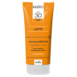 KA LATTE PROTETTIVO 30 150 ML