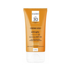 KA CREMA VISO ANTIRUGHE SPF 30 50 ML
