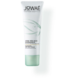 JOWAE CREMA MOLTO RICCA NUTRIENTE 40 ML