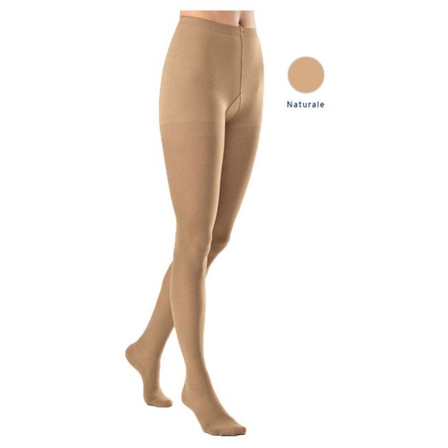 CALZA COMPRESSIVA JOBST ULTRASHEER 10-15MMHG COLLANT NAT2 ARTICOLO 797830000100 CALZA COMPRESSIVA JOBST ULTRASHEER 10-15MMHG COLLANT NAT2 ARTICOLO 797830000100