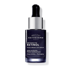 INTENSIVE RETINOL SERUM 15 ML