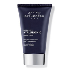 INTENSIVE HYALURONIC MASQUE 75 ML