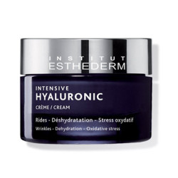 INTENSIVE HYALURONIC CREME 50 ML