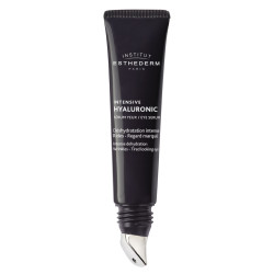 INTENSIVE HYALURONIC CDY 15 ML
