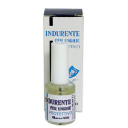 UNGHAISIL INDURENTE UNGHIE 10 ML