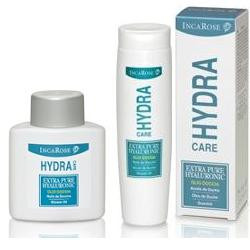 INCAROSE EPH HC MINI OLIO DOCC