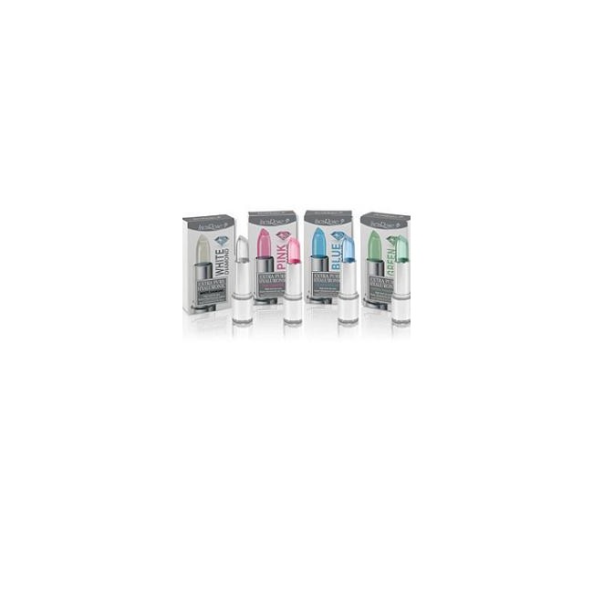 INCAROSE EPH GREEN DIAMOND INCAROSE EPH GREEN DIAMOND