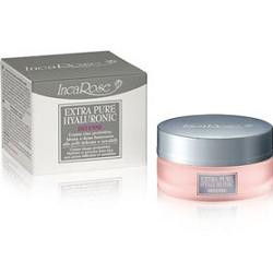 INCAROSE EPH DEFENSE CREMA PELLI SENSIBILI 50 ML