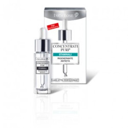 INCAROSE CONCENTRATO PURI STAMINALI 15 ML