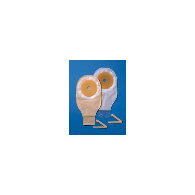 SACCA ILEOSTOMIA A FONDO APERTO OPACA RITAGLIABILE CON BARRIERA PROTETTIVA CUTANEA IN STOMAHESIVE TECHNOLOGY SENZA VELCRO SUPPOR SACCA ILEOSTOMIA A FONDO APERTO OPACA RITAGLIABILE CON BARRIERA PROTETTIVA CUTANEA IN STOMAHESIVE TECHNOLOGY SENZA VELCRO SUPPOR
