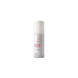IDIDEO SENSITIVE SPRAY 100 ML
