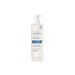 ICTYANE CREMA DETERGENTE 400 ML