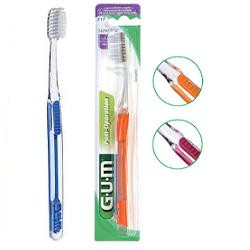 Gum Postoperation Spazz U Morb