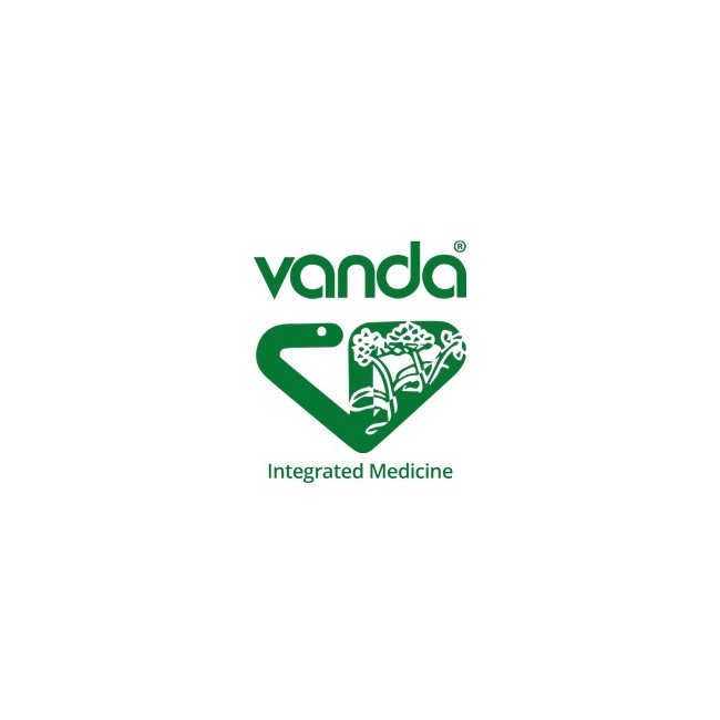 HEPATINE VANDA COMPOSITUM 40 CAPSULE HEPATINE VANDA COMPOSITUM 40 CAPSULE