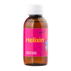 HELIXIN 250 ML