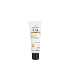HELIOCARE 360 WATER GEL SPF 50+ 50 ML
