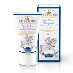 BIMBI PASTA LENITIVA 50 ML