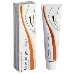 HANDWUNDER CR MANI 75ML